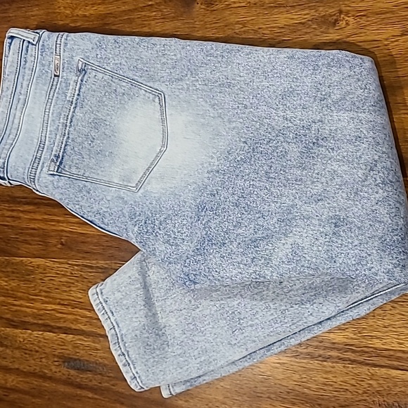KanCan Jeans Kancan Womens Jeans Size 32 Excellent Condition Poshmark